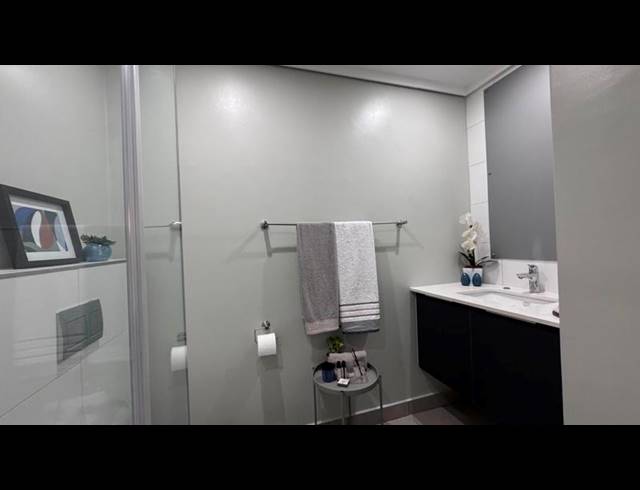 3 BEDROOM PROPERTY TO RENT IN ASCEND TO MIDSTREAM